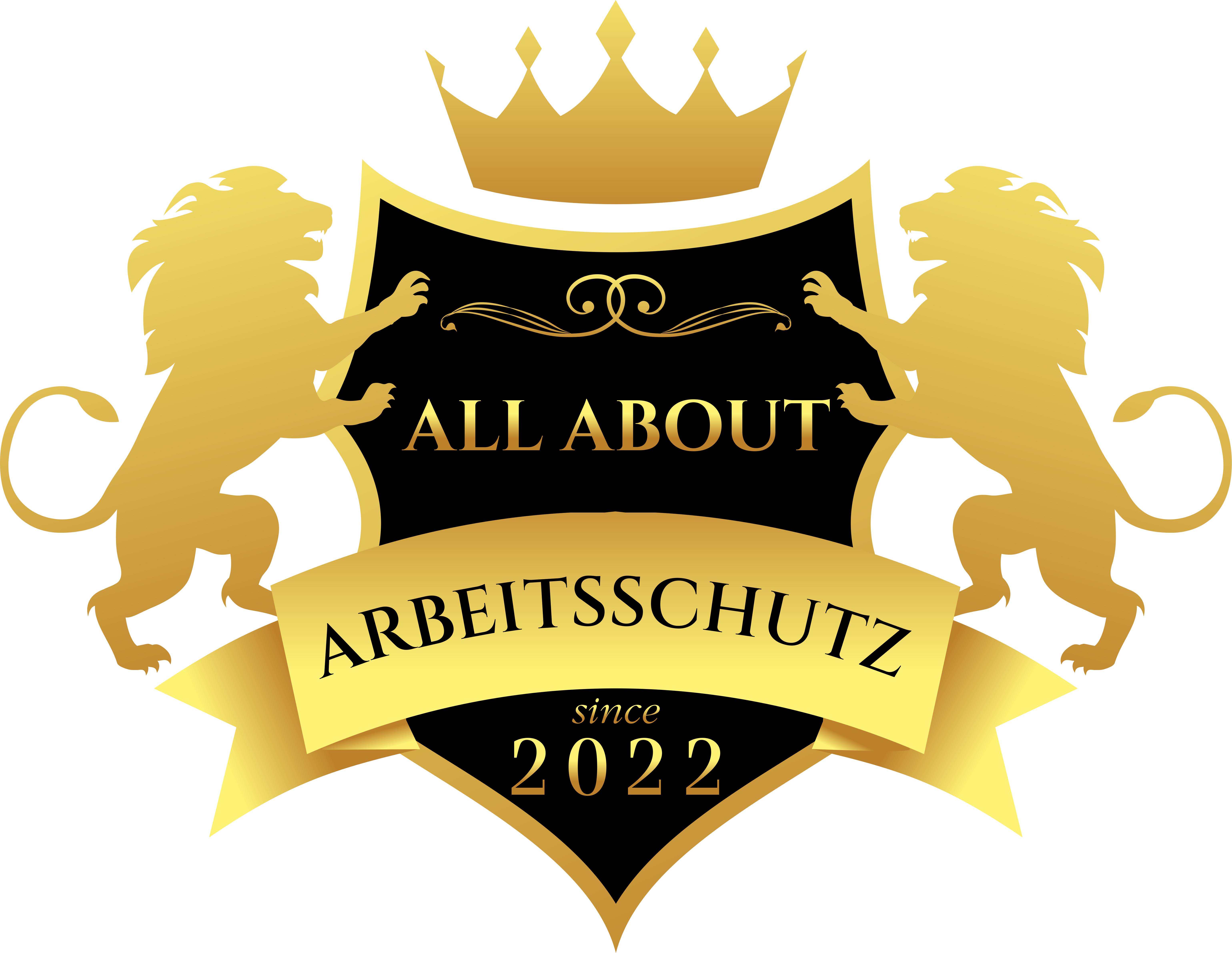 Firmenlogo