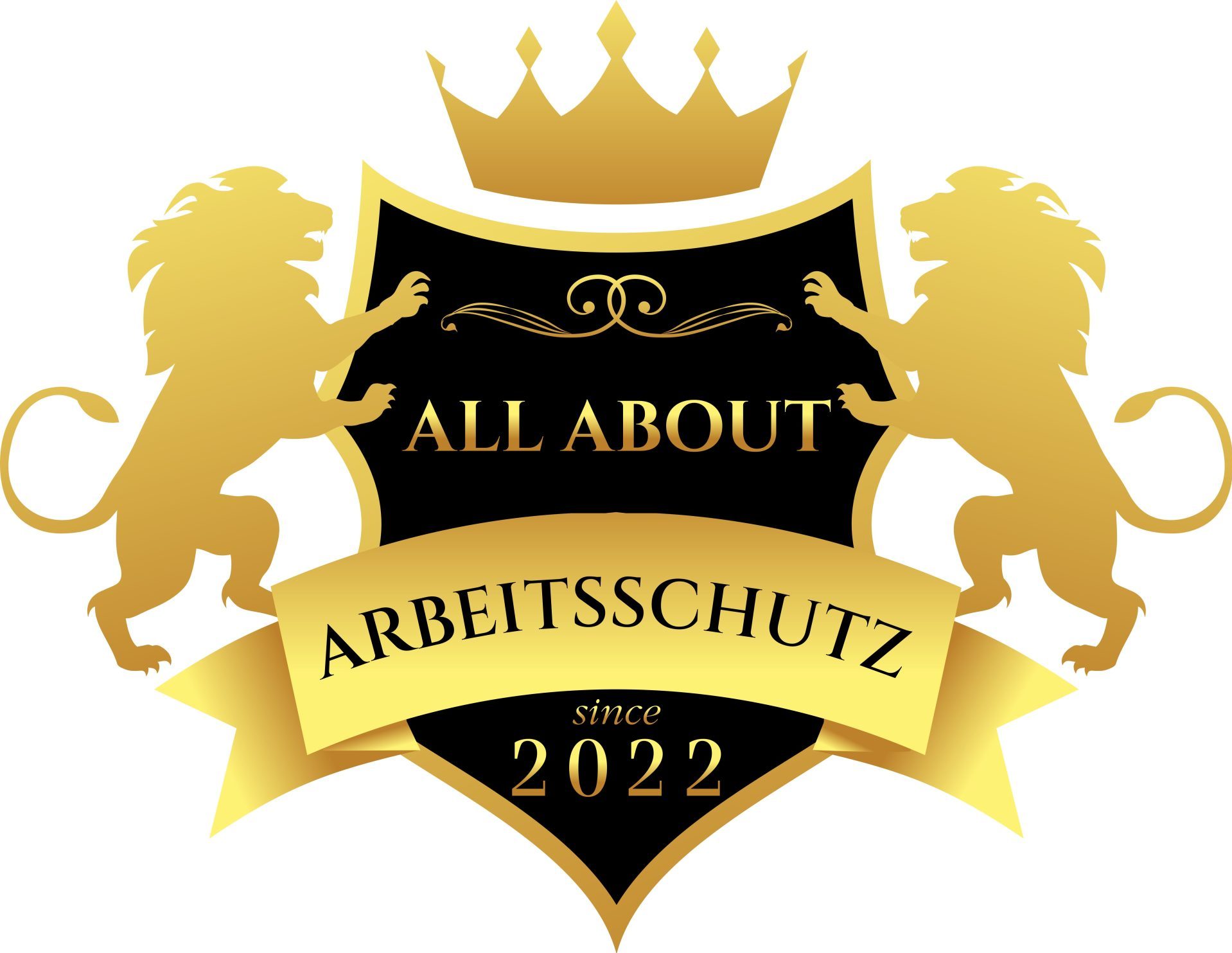 All About Arbeitsschutz